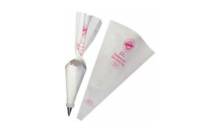 Wilton 12" Featherweight Piping Bag