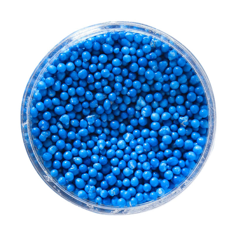 Sprinks Nonpareils - Blue