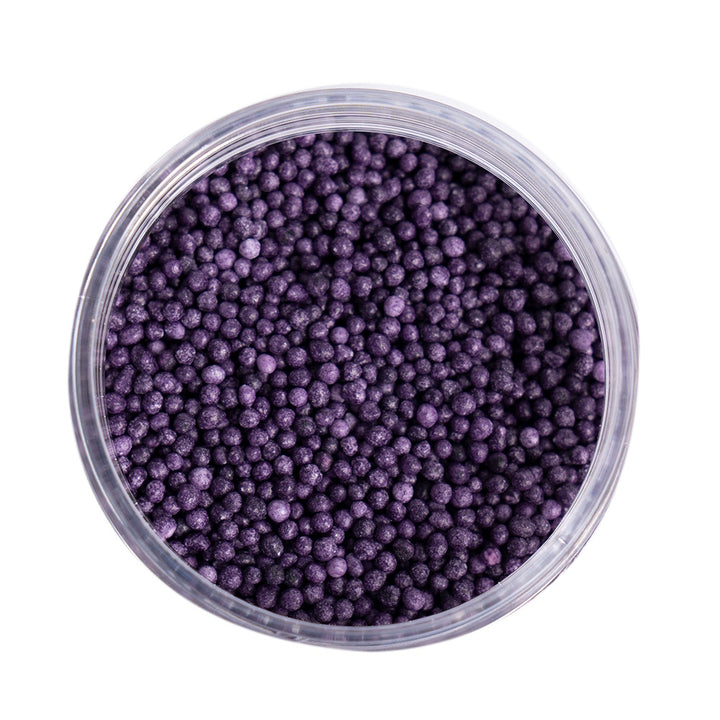 Sprinks Nonpareils - Purple