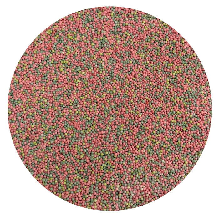 Petite Sprinkle Blend - Vintage Christmas 120g