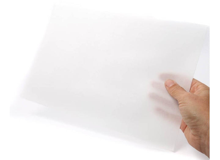 A4 Wafer Paper 10pk