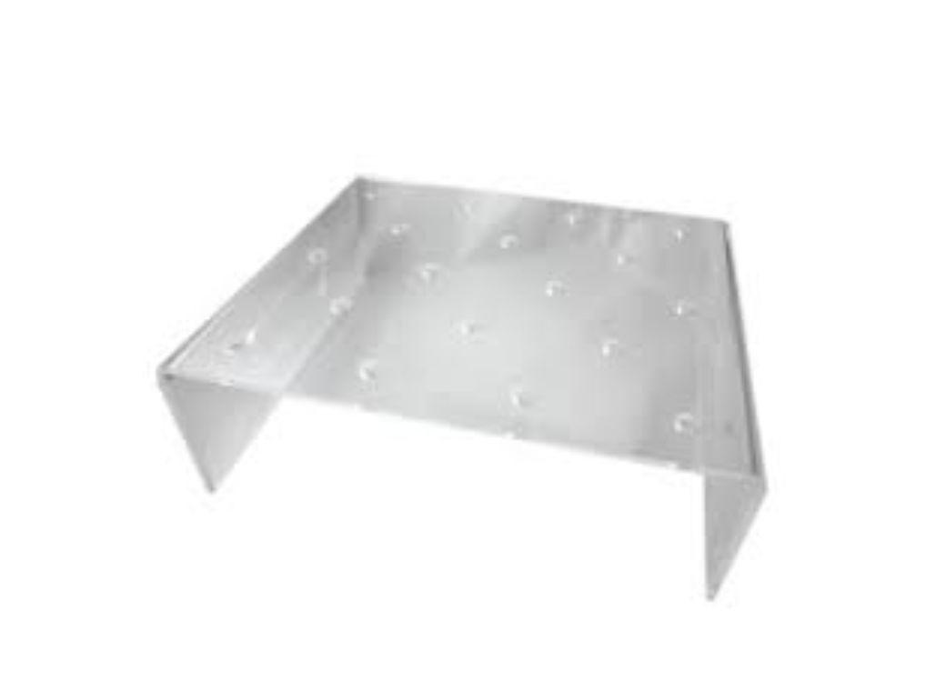 Acrylic Cake Pop Stand - Holds 18