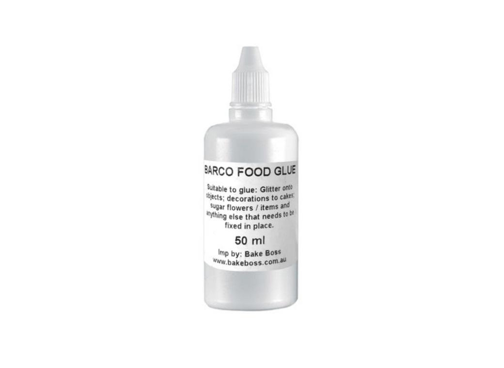 Barco Food Glue