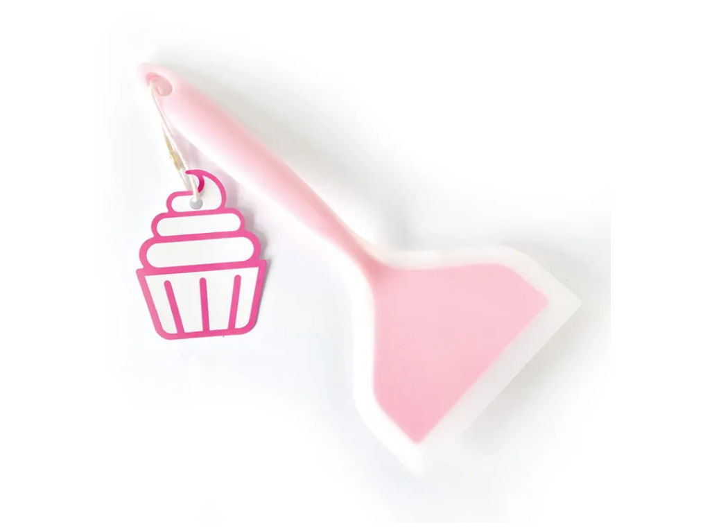 Cake Craft Cookie Spatula