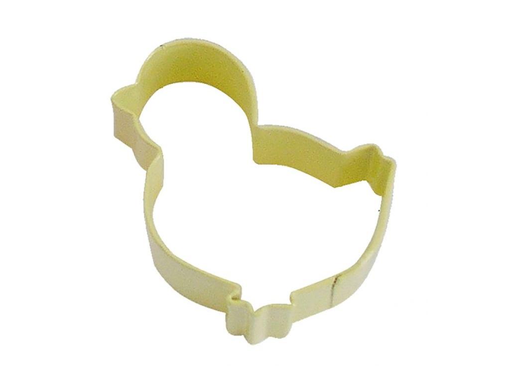 Chick Cookie Cutter