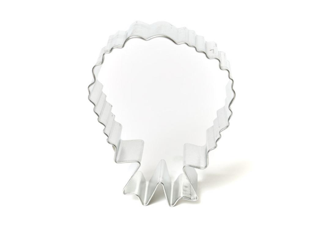 Christmas Wreath Cookie Cutter