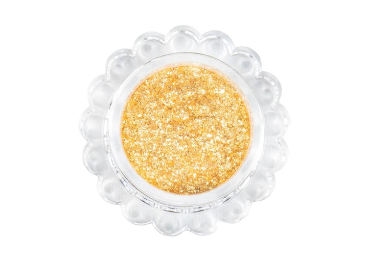 Colour Mill Glitz Blend - Gold