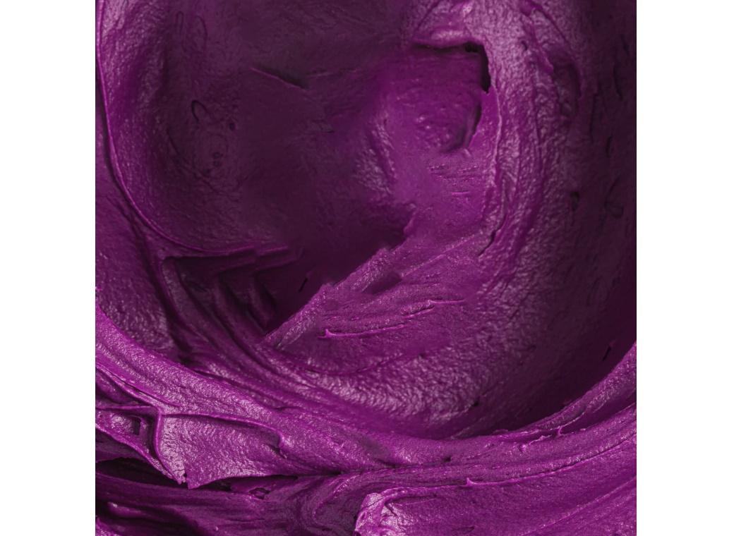 Colour Mill Oil Based Colouring 20ml - Grape