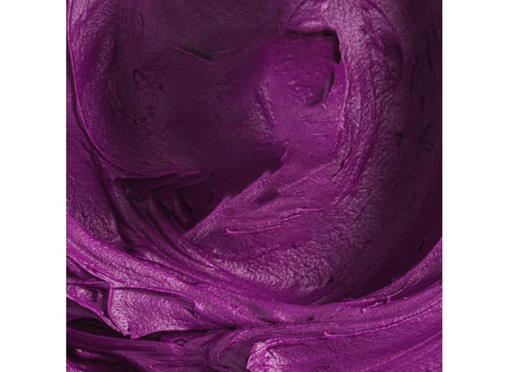 Colour Mill Oil Based Colouring 20ml - Grape