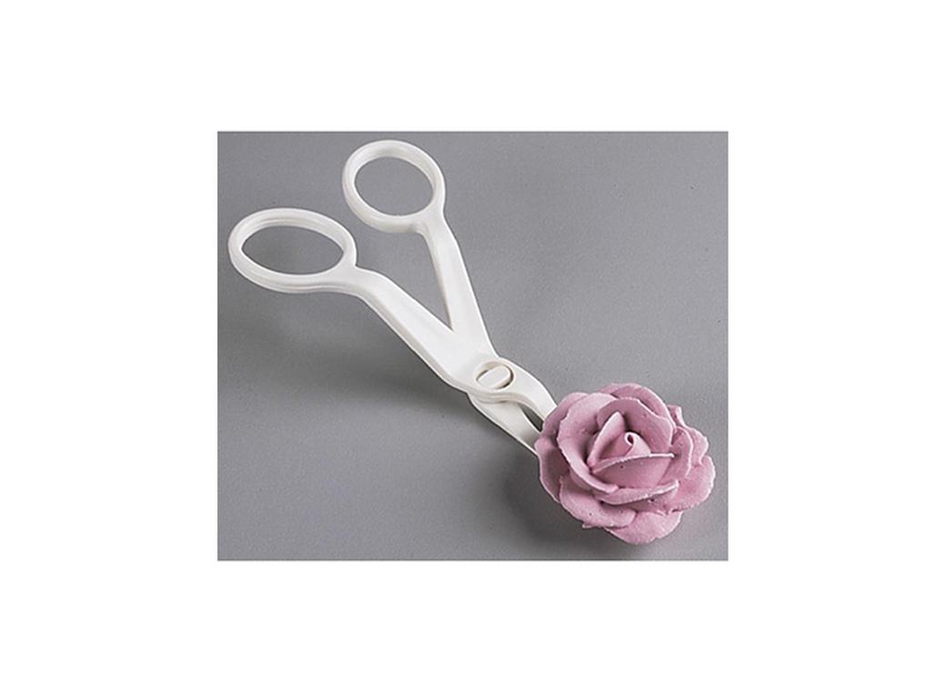 Wilton Flower Lifter