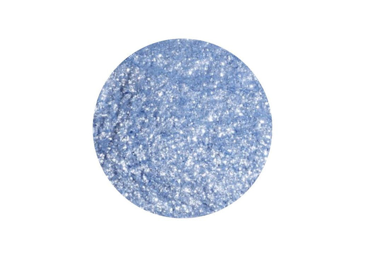 GoBake Edible Glitter Dust - Blue