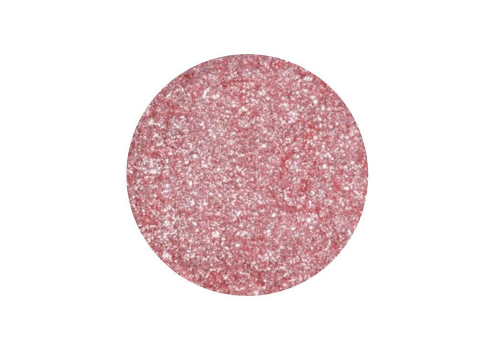 GoBake Edible Glitter Dust - Pink