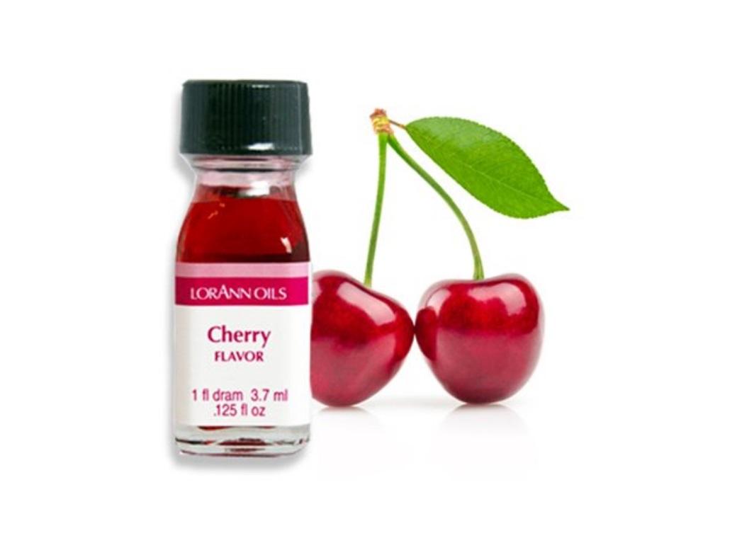 LorAnn Oils - Cherry Flavour