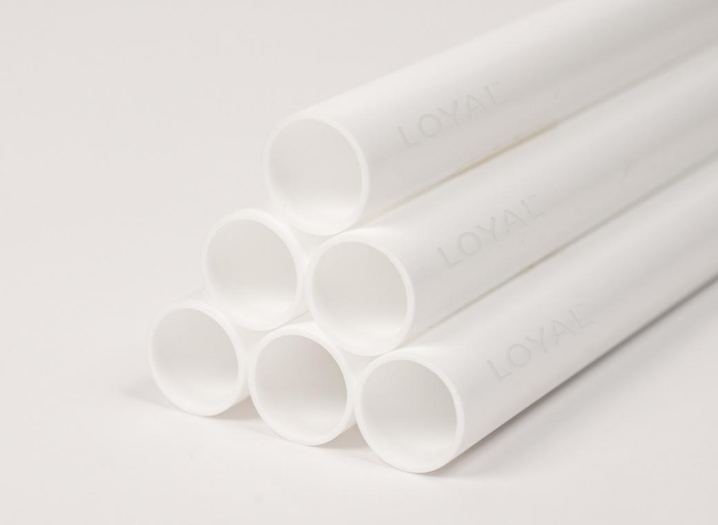 LOYAL Heavy Duty Cake Dowel - Large