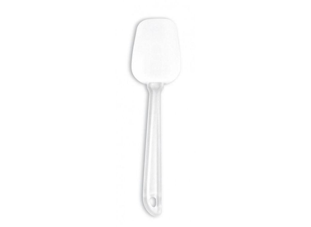 LOYAL Silicone Spoon Spatula