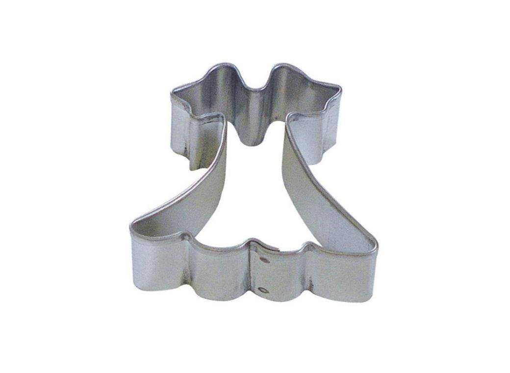 Mini Cookie Cutter - Dress