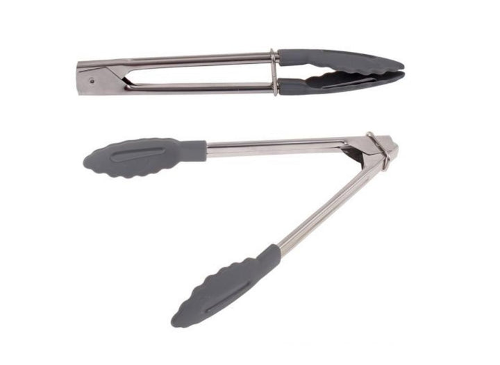 Mini Tongs - 18cm