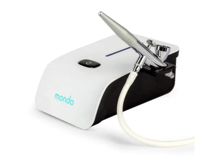 Mondo Airbrush System