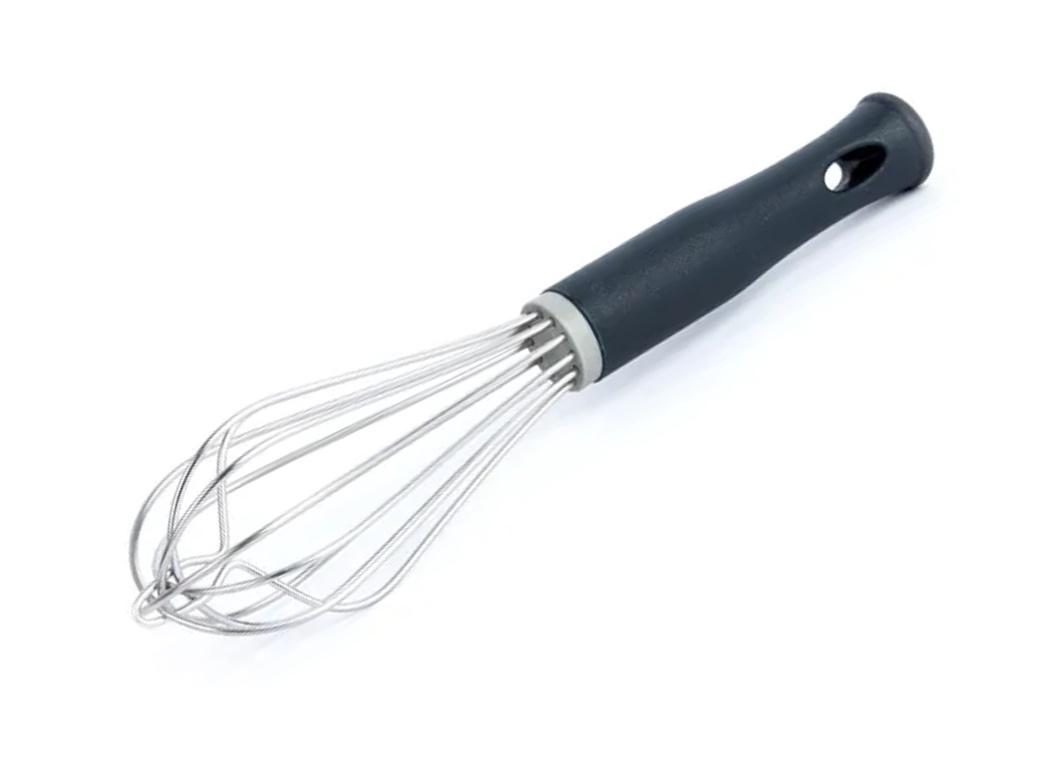 Mondo French Whisk 25cm