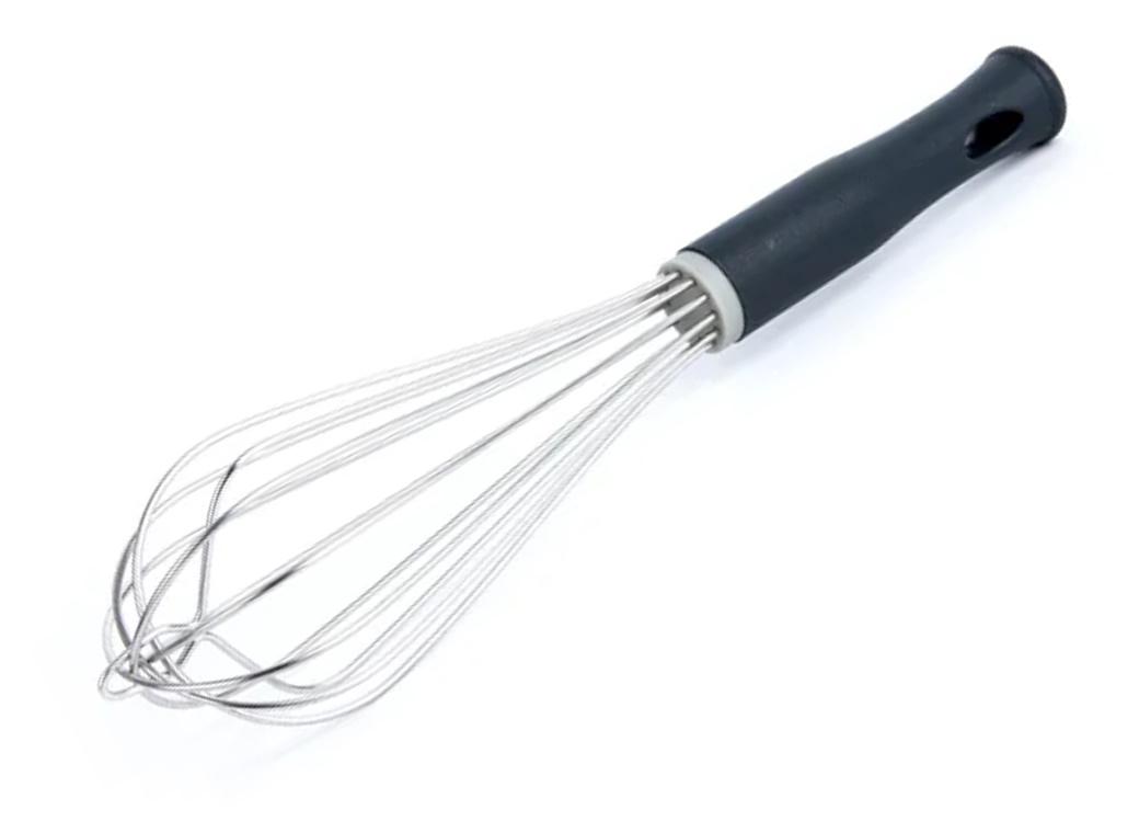 Mondo French Whisk 30cm