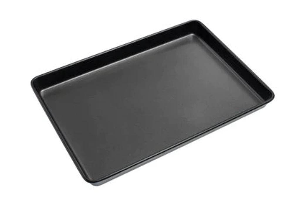 Mondo Cookie Sheet