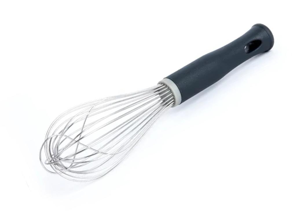 Mondo Piano Whisk 25cm