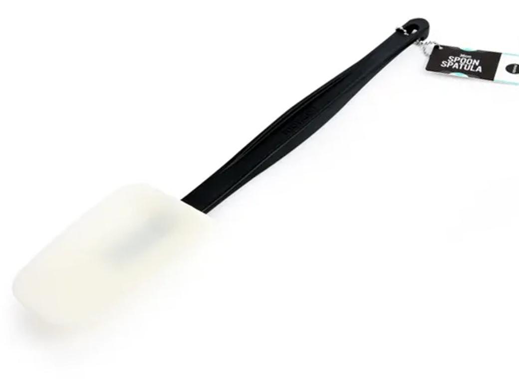 Mondo Silicone Spoon Spatula 35cm