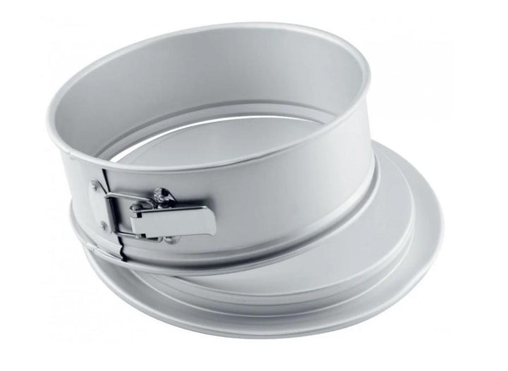 Mondo Pro Springform Cake Pan 9inch