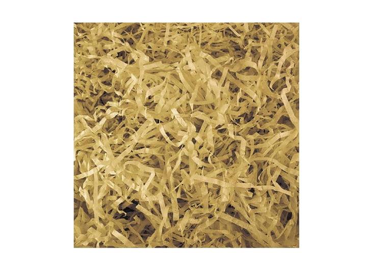 Shredded Tissue - Natural