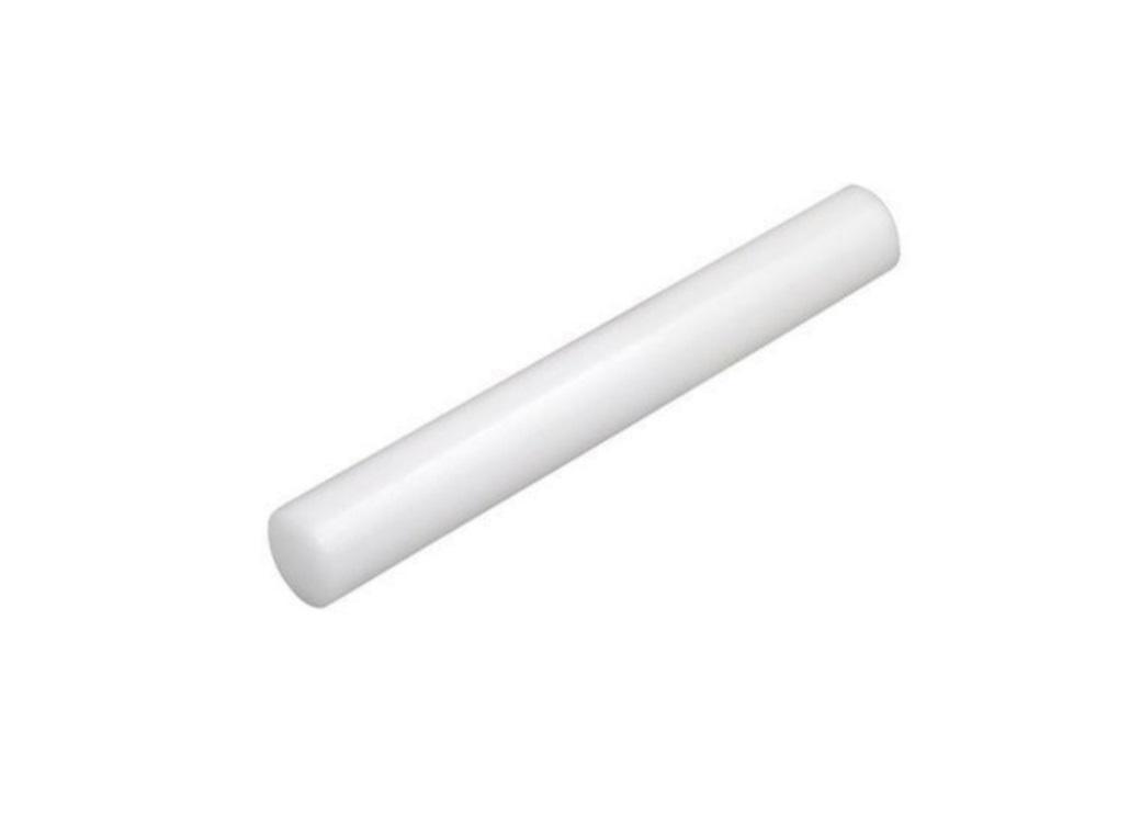 Non-Stick Rolling Pin 15cm