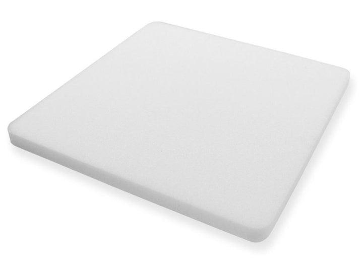 PME Flower Foam Pad