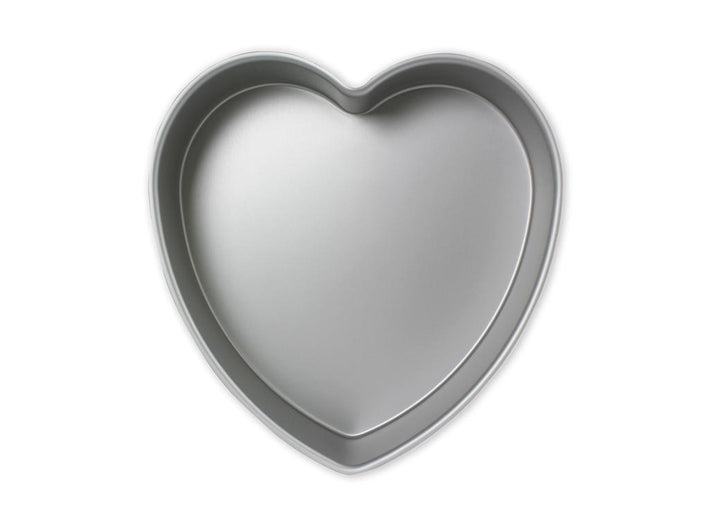 PME Heart Cake Pan 6in