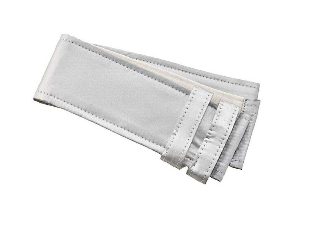 PME Level Baking Belt 109 x 7cm