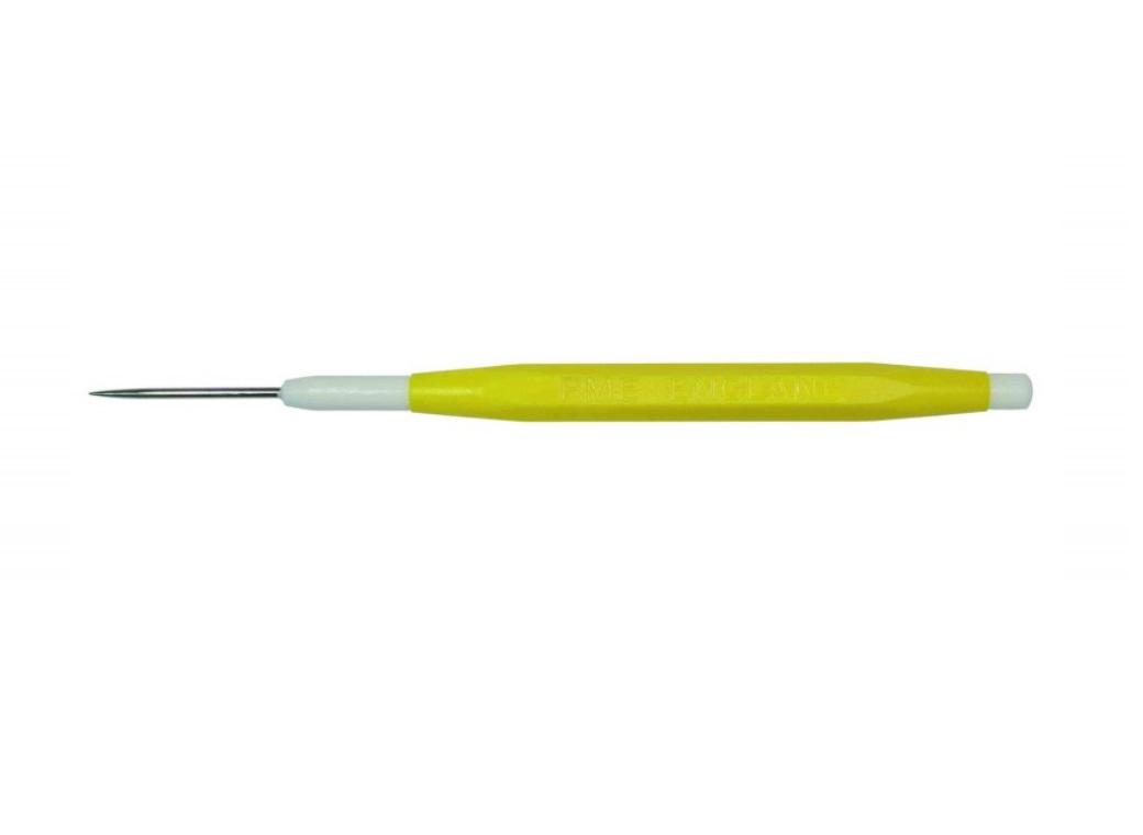 PME Modelling Tool Scriber Needle - Thick