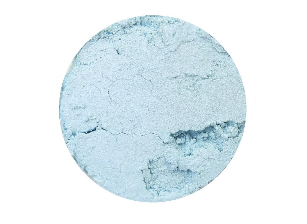 Rolkem Blush - Pastel Blue