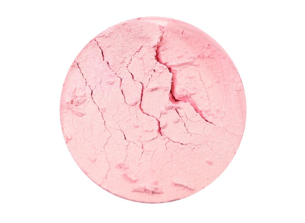 Rolkem Blush - Pastel Pink