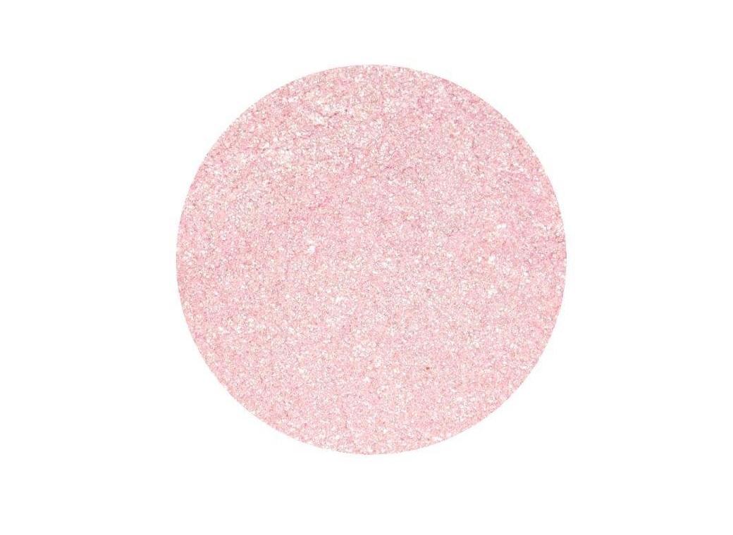 Rolkem Chiffon Dust - Blush