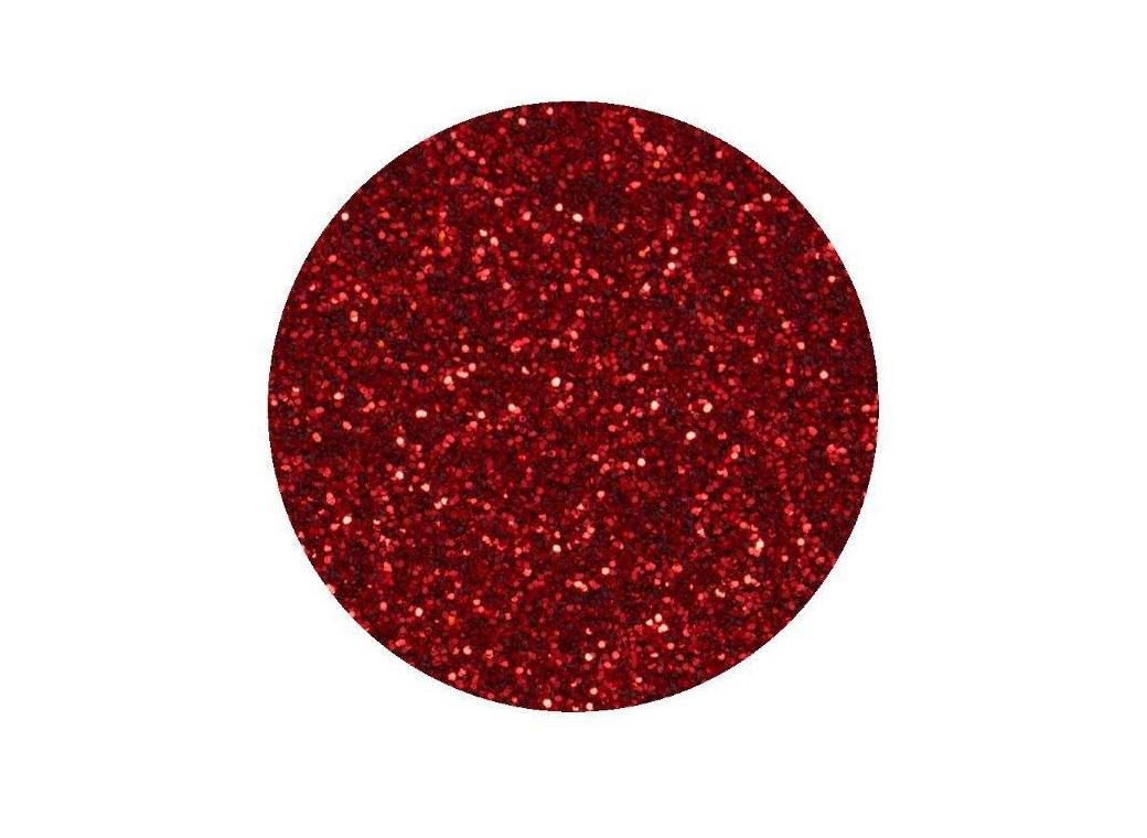 Rolkem Crystal Dust - Red