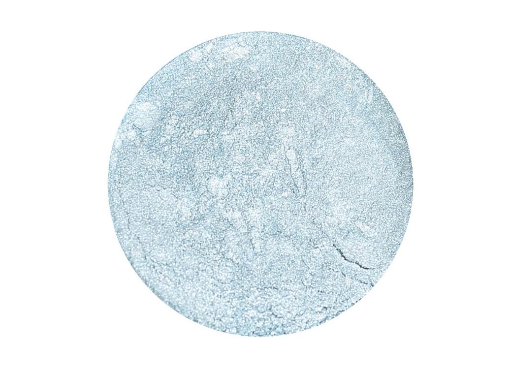 Rolkem Lumina Dust - Cerulean Silver