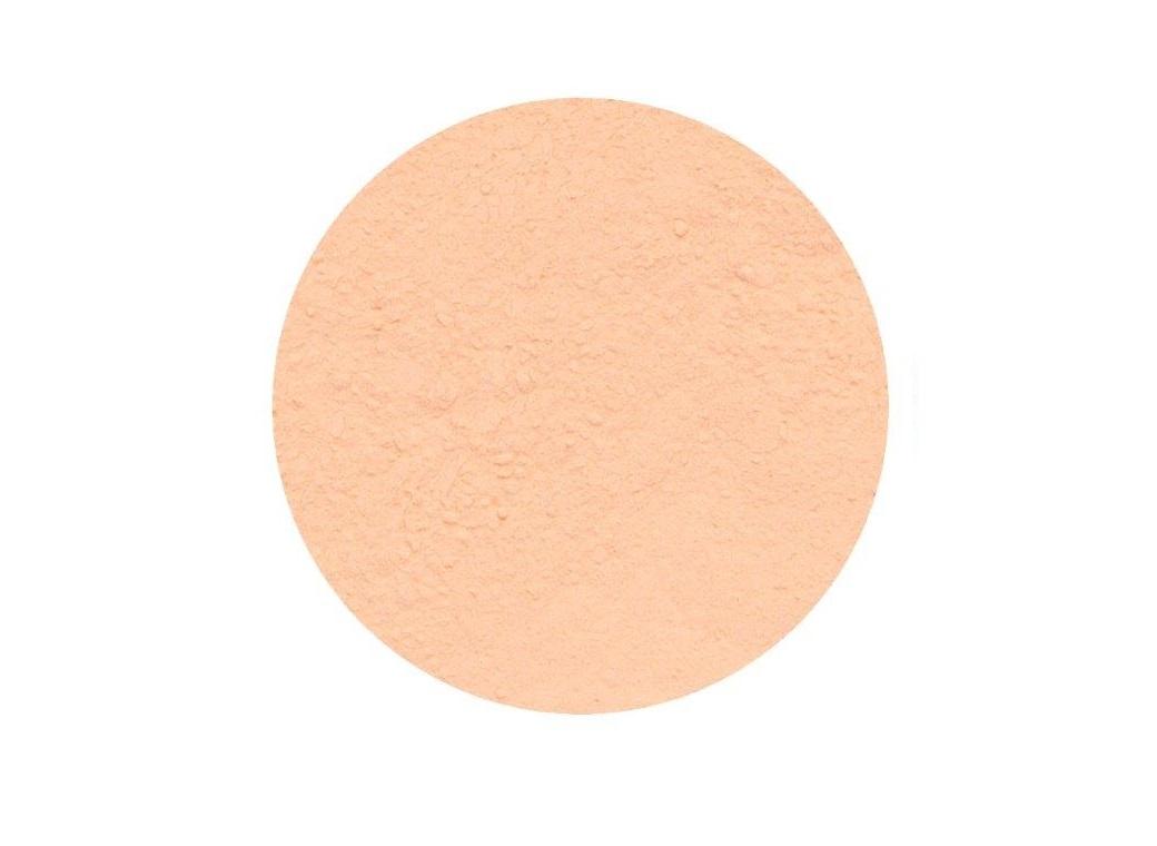 Rolkem Rainbow Spectrum Dust - Apricot