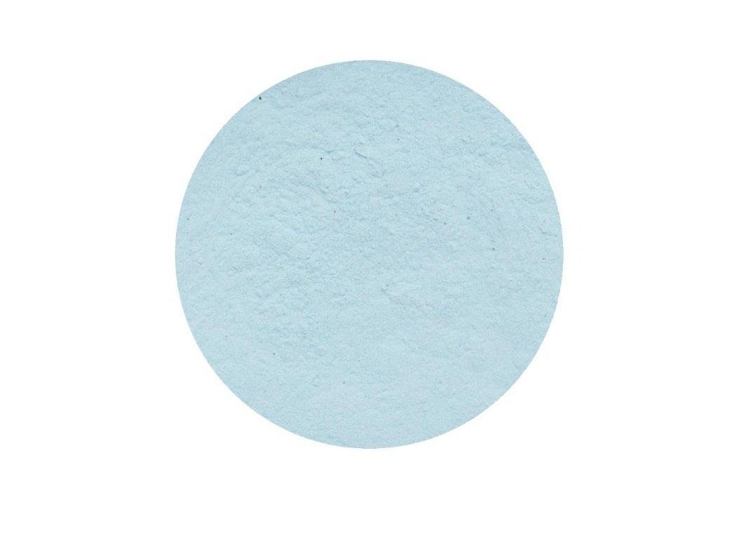 Rolkem Rainbow Spectrum Dust - Baby Blue