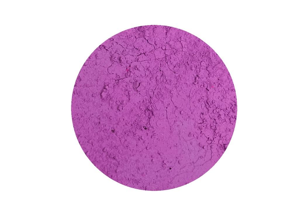 Rolkem Rainbow Spectrum Dust - Magenta