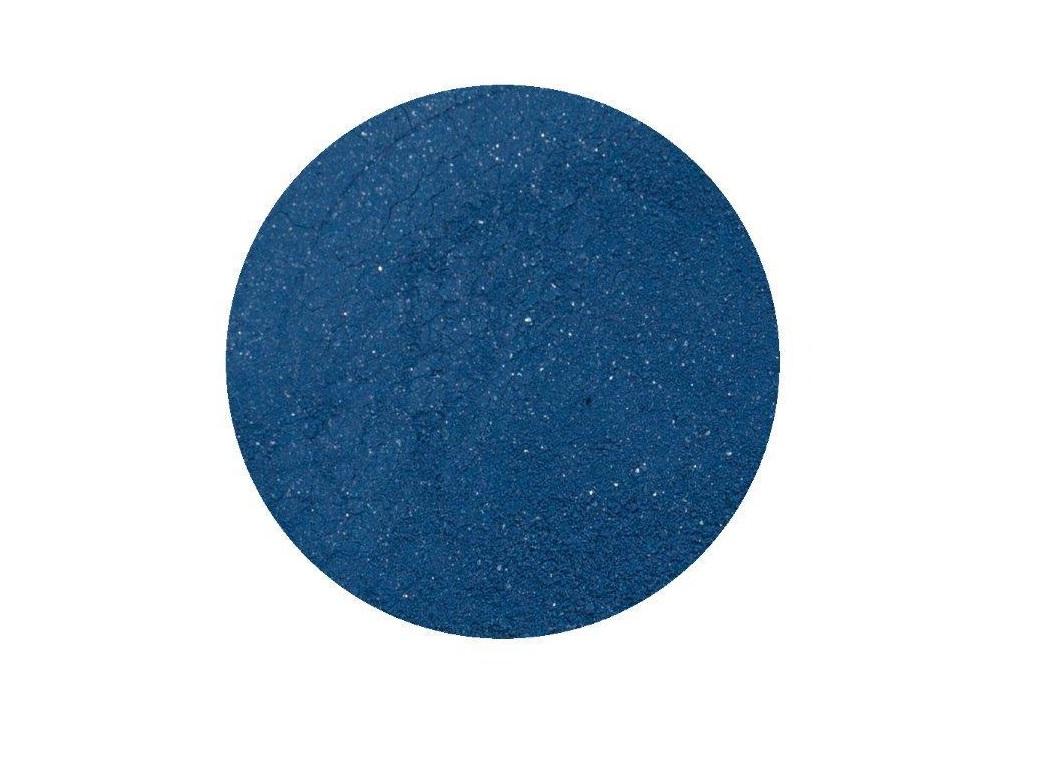 Rolkem Sparkle Dust - Blue