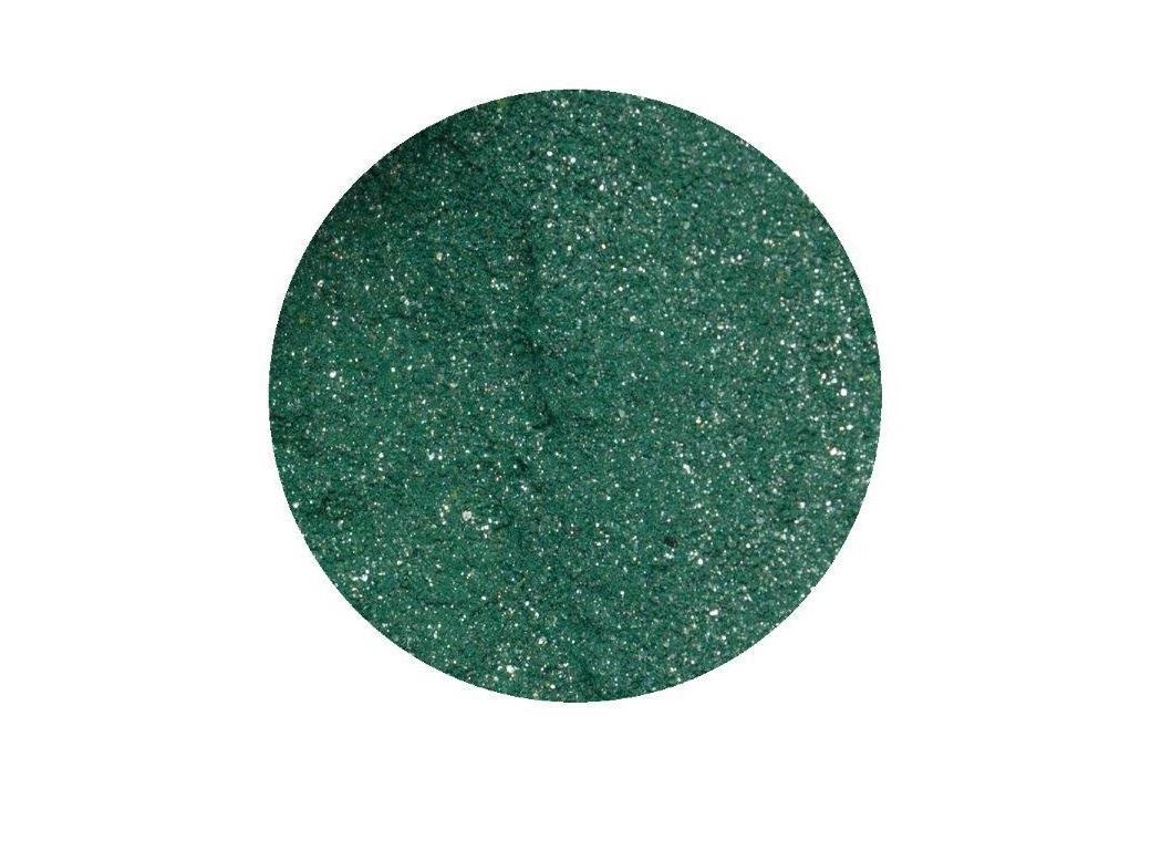 Rolkem Sparkle Dust - Holly