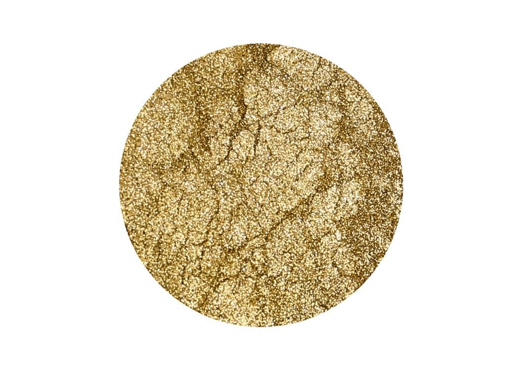 Rolkem Special Blend Dust - Gold