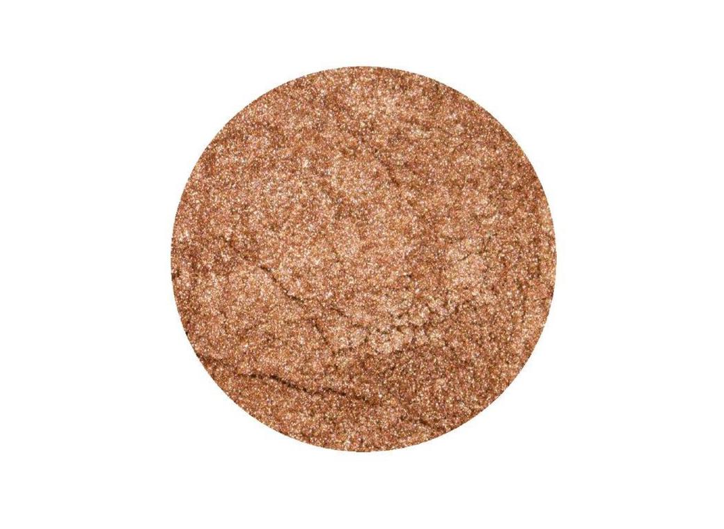 Rolkem Super Dust - Bronze