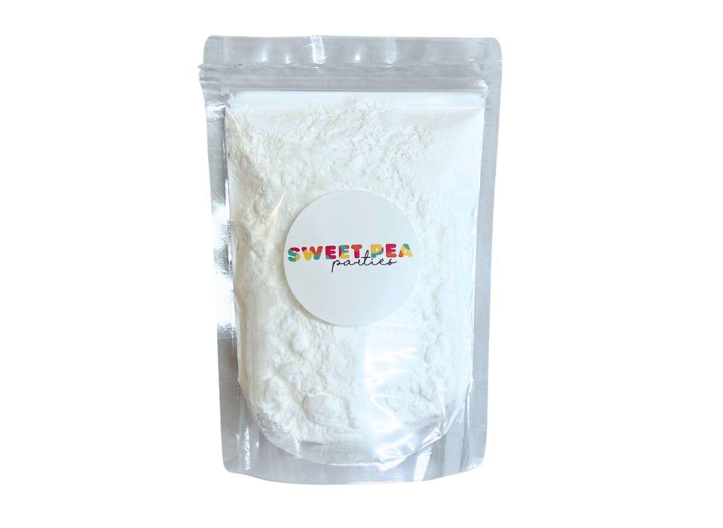 Royal Icing Mix 250g