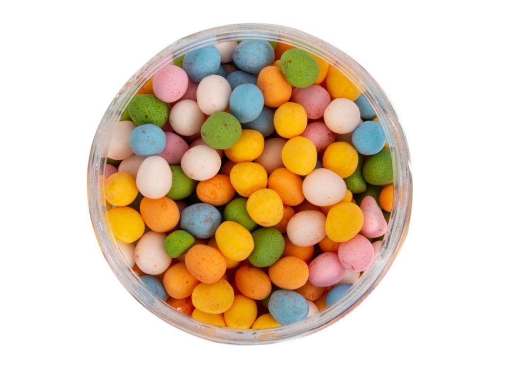 Sprinks Speckled Egg Sprinkles