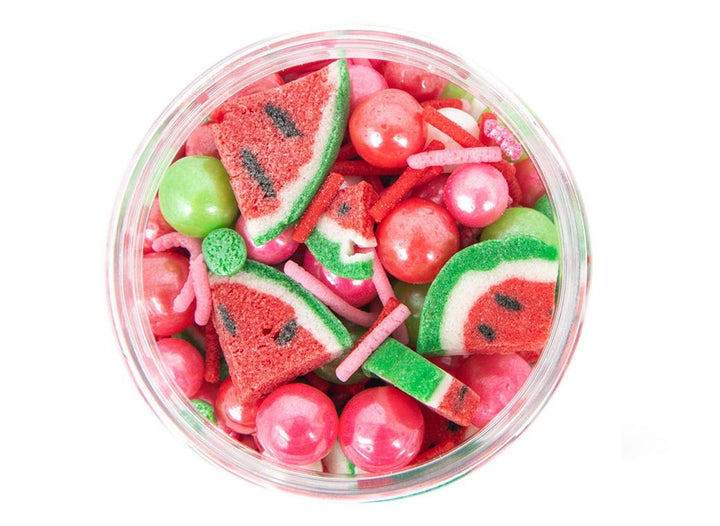 Sprinks Sprinkle Medley - Watermelon Sugar