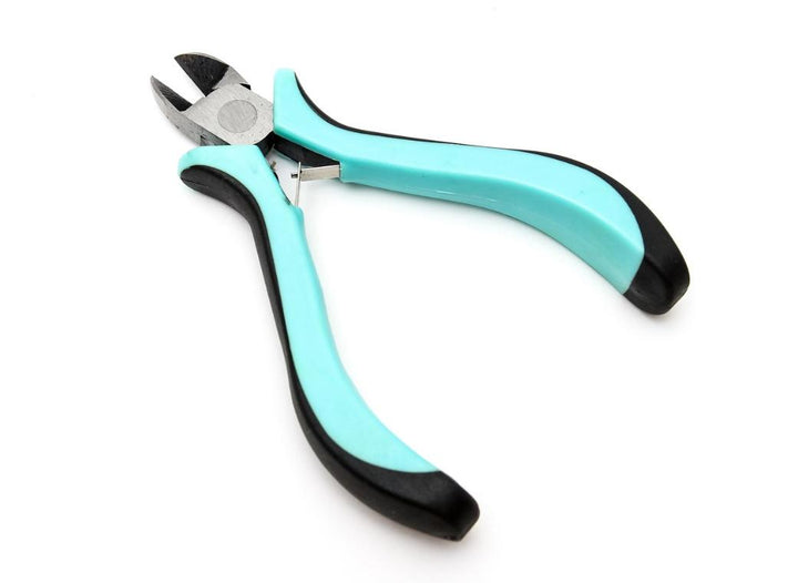 Sugar Crafty Wire Cutter